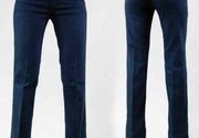 Ženske pantalone - model 3 - Extra Jeans