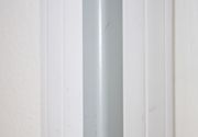 PVC ugaone lajsne za zidove