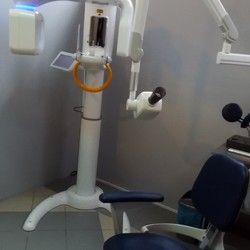Digitalno snimanje zuba Zarkovo