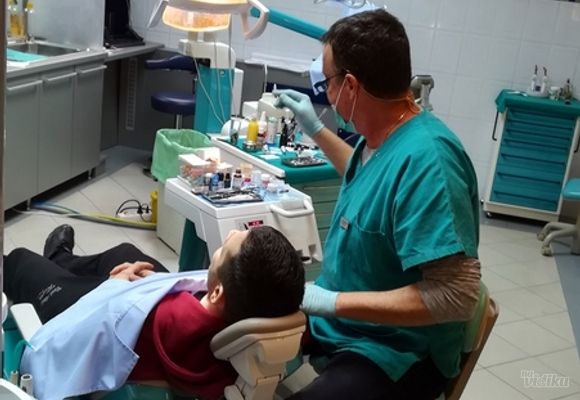 stomatoloska-ordinacija-zarkovo1.jpg