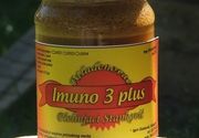 Proizvodi od meda za jacanje imuniteta