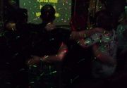 Najbolji karaoke klubovi u Beogradu