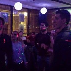 Gde se moze izaci na karaoke u Beogradu?
