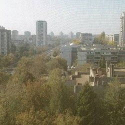 Novi Beograd - Hitna prodaja stana