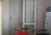 Novi Beograd - Hitna prodaja stana