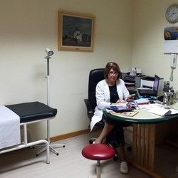 Privatni pedijatar Mladenovac