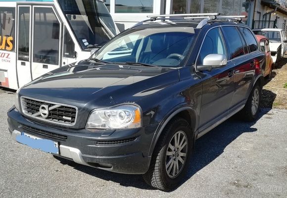 servis-automatskih-menjaca-volvo-xc901.jpg