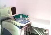 Deciji ultrazvuk Mladenovac