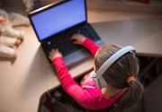 Kako decu odvojiti od kompjutera ?