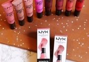 Nyx Cosmetics