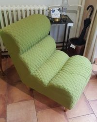Fotelja /ALISA