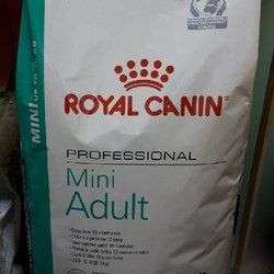 Hrana za pse/ Royal Canin (na meru)/kg