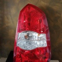 Stop lampa desna /Chevrolet Lacetti karavan