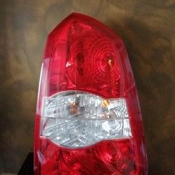 Stop lampa desna /  Chevrolet Nubira karavan