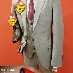 MAESTRO odela / VRHUNSKI kvalitet