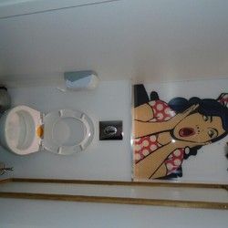 Renoviranje kupatila