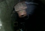 Nepovratni ventili za kanalizaciju
