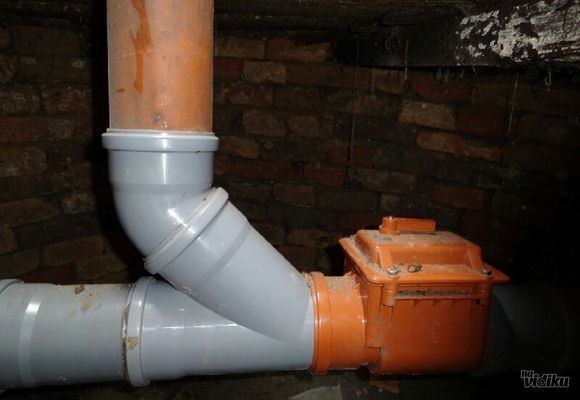 nepovratni-ventili-za-kanalizaciju40399.jpg
