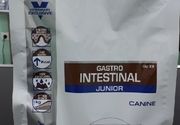 Veterinarska dijeta /  Royal Canin gastrointestinal junior