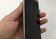 Samsung S7 edge zamena stakala /reparacija ekrana