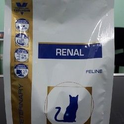 Veterinarska dijeta /Royal Canin Renal