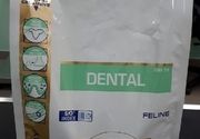 Veterinarska dijeta /Royal Canin Dental