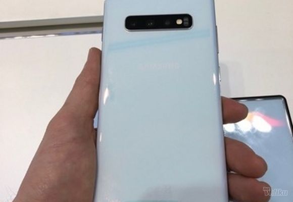 Otkup Samsung S10+