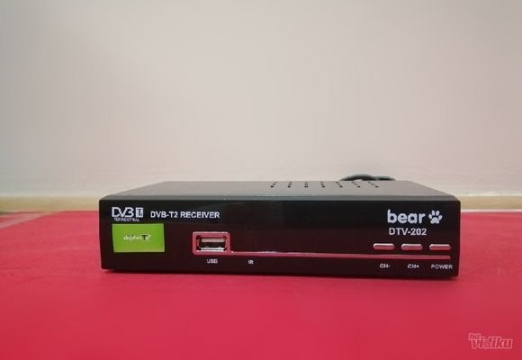 set-top-box-novi-beograd40669.jpg