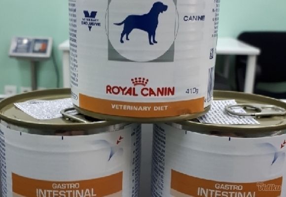 veterinarska-dijeta-royal-canin-low-fat-400g40695.jpg