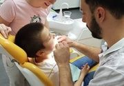 Decija stomatologija