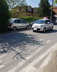 Crveni Taksi Novi Sad