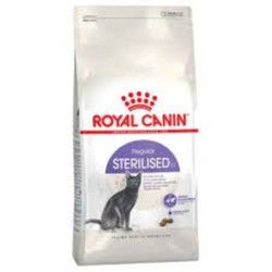 Hrana za sterilisane mačke/ Royal Canin 400g