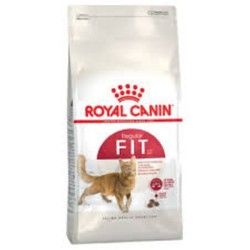 Hrana za mačke /Royal Canin Fit 400g
