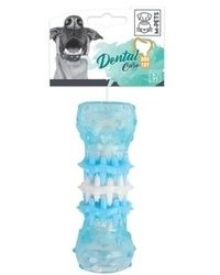 Igračka za pse /Dental care Washy