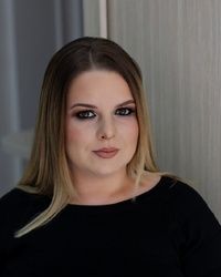 Sminka za sve prilike