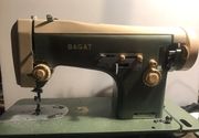 Prodaja Bagat šivaće mašine 