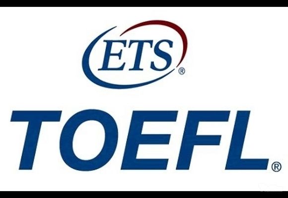 Pripreme za TOEFL