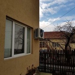 Popravka klima uredjaja Kragujevac