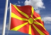 Prevod dokumenata na makedonski jezik Kragujevac