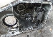 Remont menjača opel movano 2.2dci
