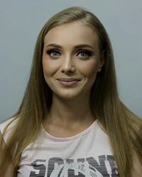 Sminka za maturu