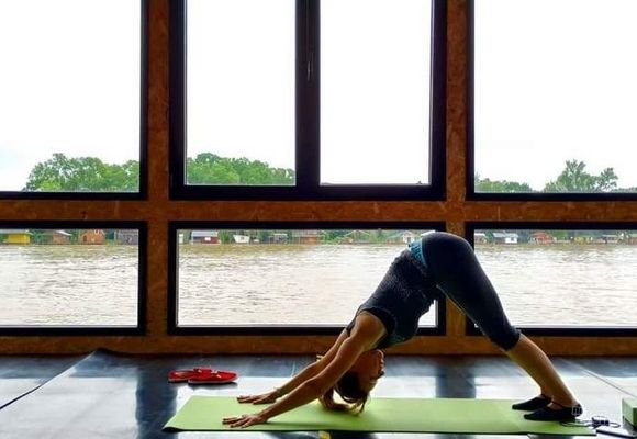 yoga-na-reci44470.jpg
