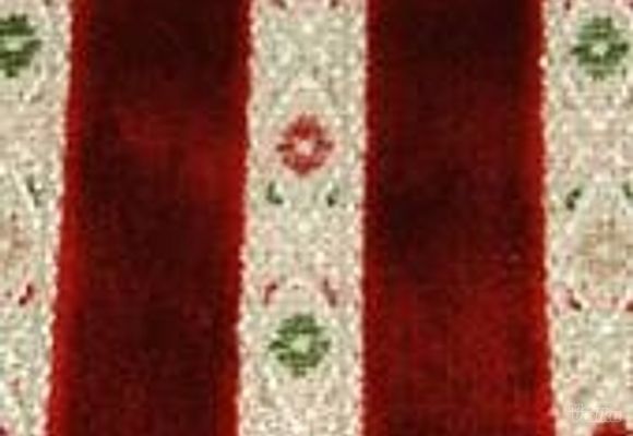 mebl-stofovi-spigel-plus-8---home-textile.jpg