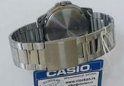 Ručni sat CASIO (wrist watch) - AUDI