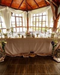 Fotografisanje sala za venčanje