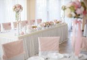 Fotografisanje sala za venčanje