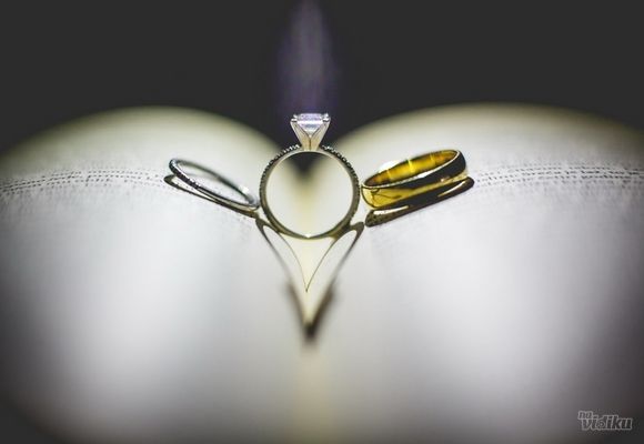 Vereničko prstenje
