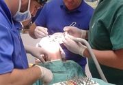 Do lepog osmeha i zdravih zuba u Stomatološkoj ordinaciji US Dental iz Kragujevca