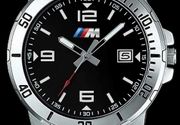 Ručni sat Casio (wrist watch) - BMW, BMW M, X3, X5, X6, BMW M Power