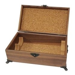 Drvena kutija za eksluzivna vina